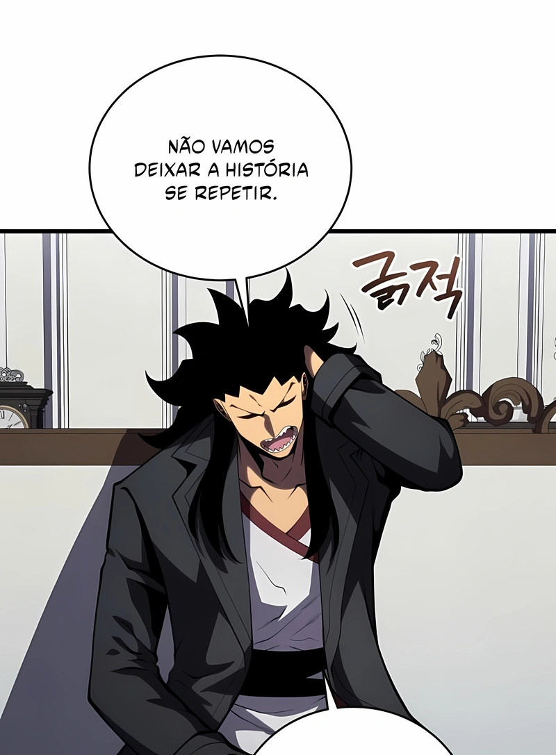 Read Swordmaster’s Youngest Son PT Manga Online