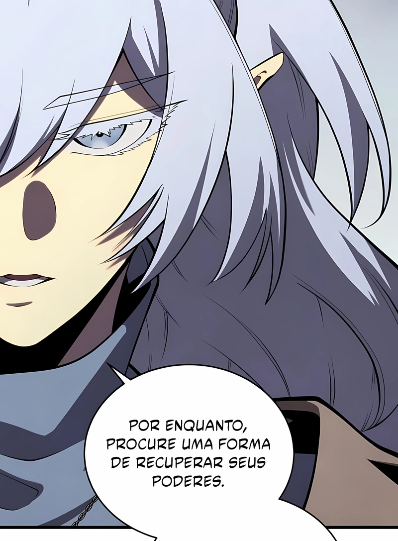 Read Swordmaster’s Youngest Son PT Manga Online