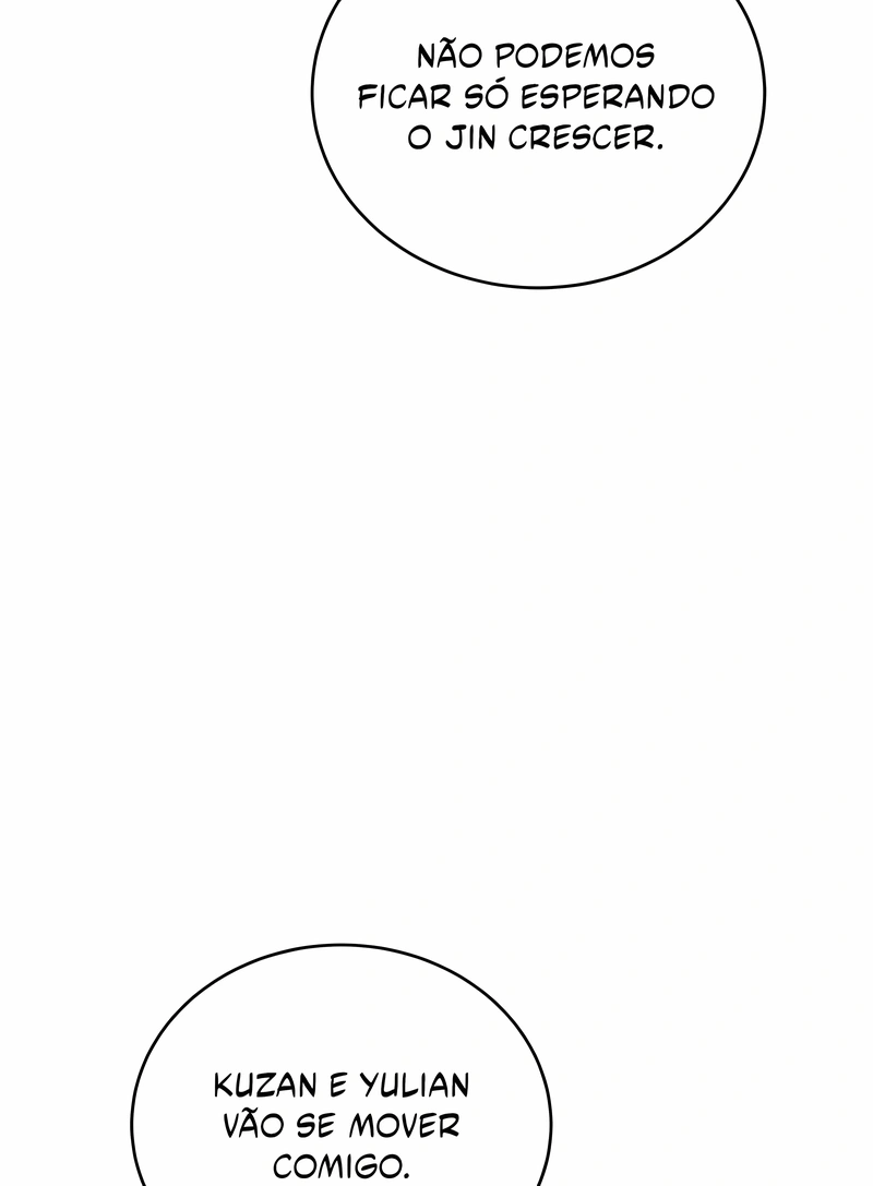 Read Swordmaster’s Youngest Son PT Manga Online