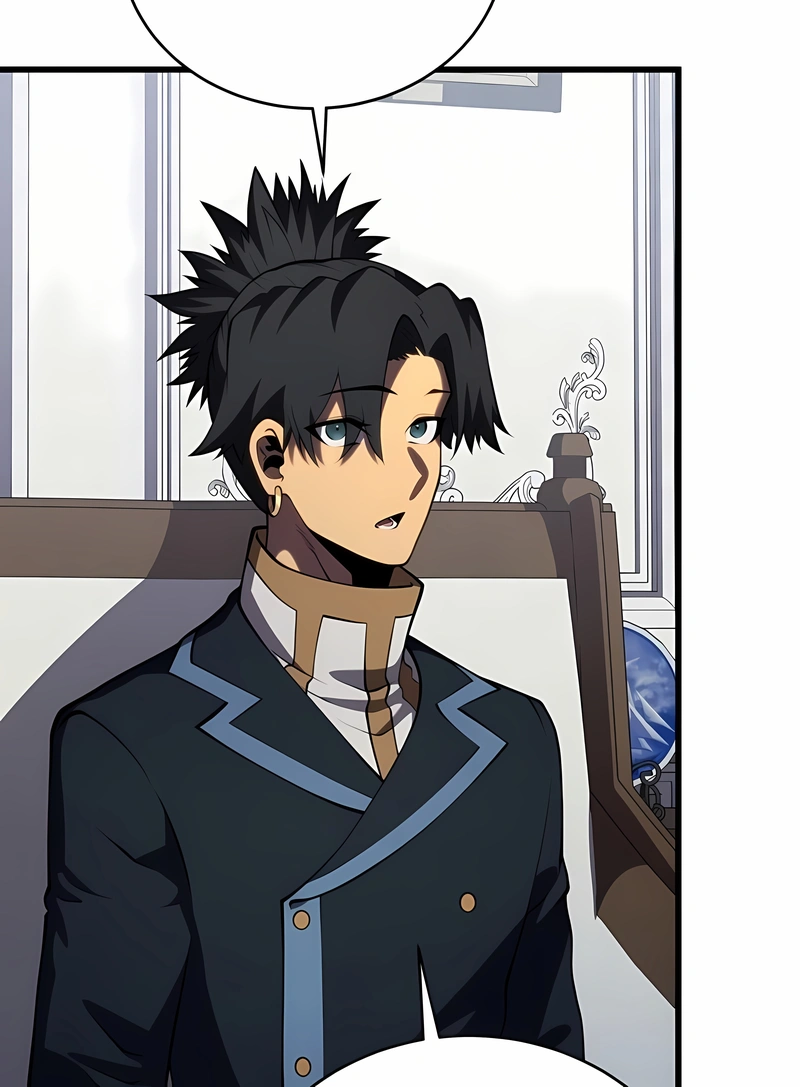 Read Swordmaster’s Youngest Son PT Manga Online