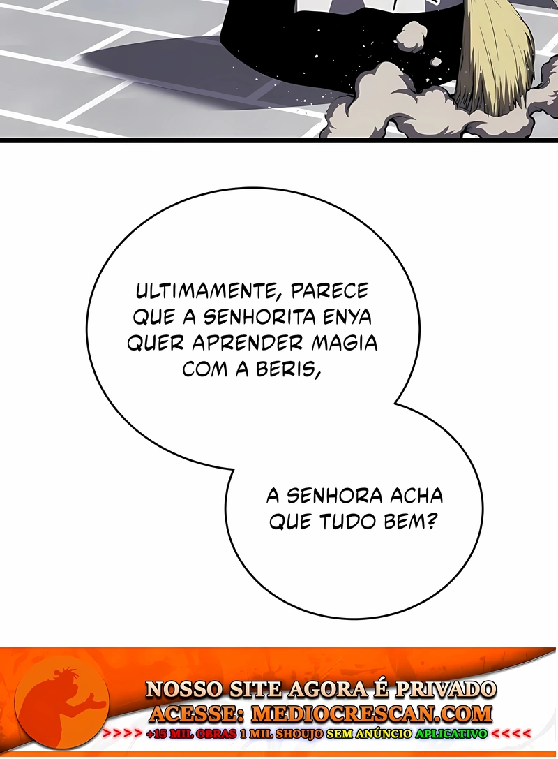 Read Swordmaster’s Youngest Son PT Manga Online