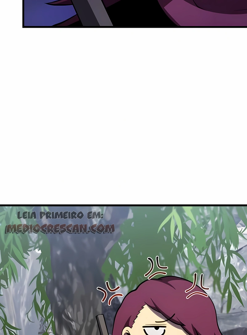 Read Swordmaster’s Youngest Son PT Manga Online