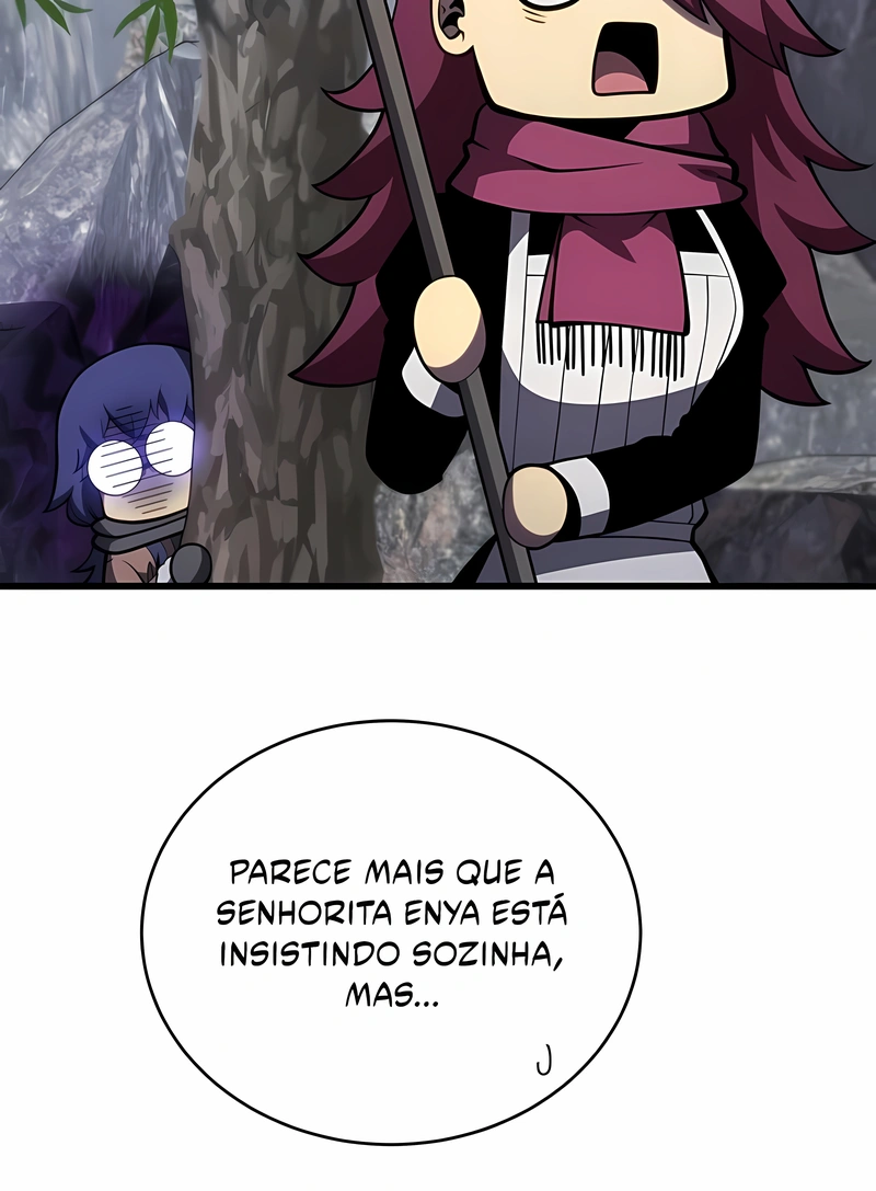 Read Swordmaster’s Youngest Son PT Manga Online