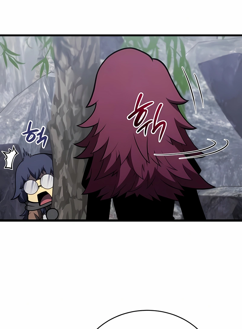 Read Swordmaster’s Youngest Son PT Manga Online