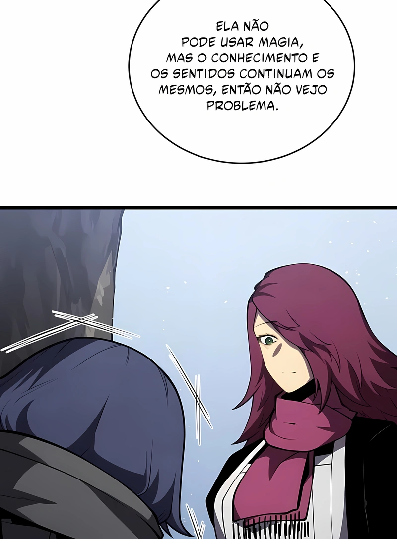 Read Swordmaster’s Youngest Son PT Manga Online