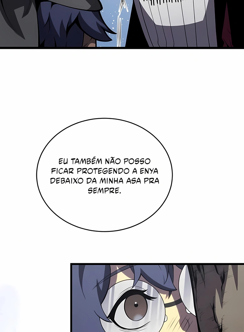 Read Swordmaster’s Youngest Son PT Manga Online