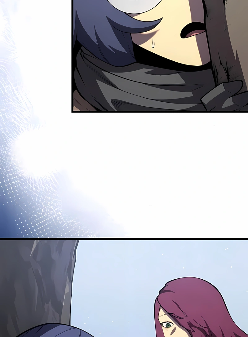 Read Swordmaster’s Youngest Son PT Manga Online