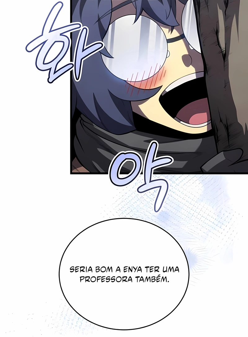 Read Swordmaster’s Youngest Son PT Manga Online