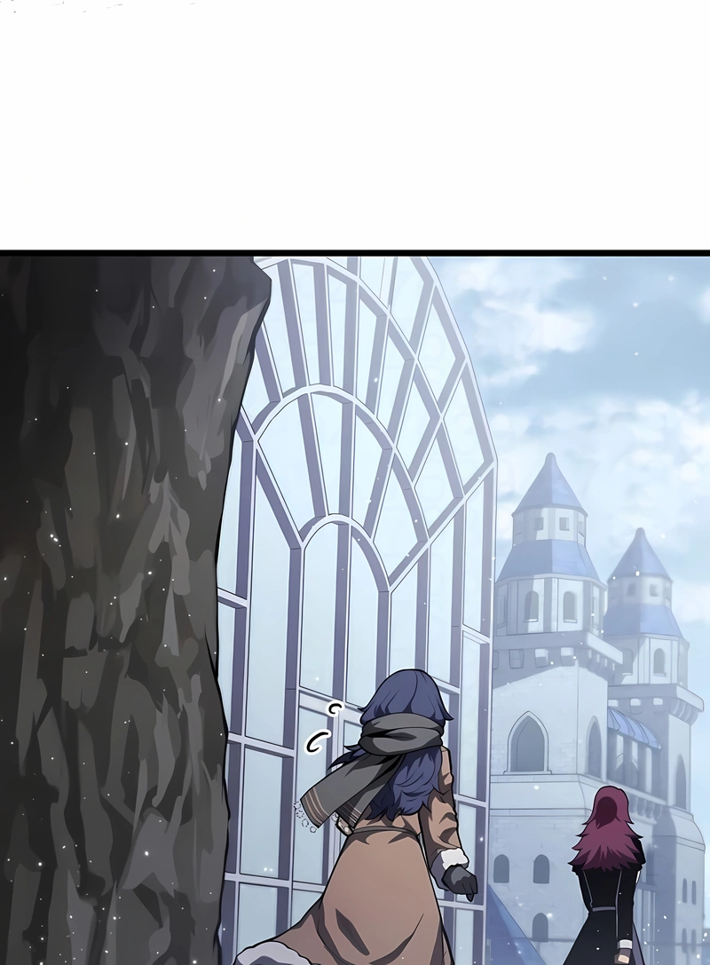 Read Swordmaster’s Youngest Son PT Manga Online