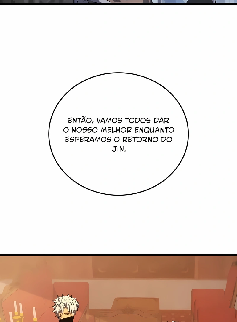 Read Swordmaster’s Youngest Son PT Manga Online