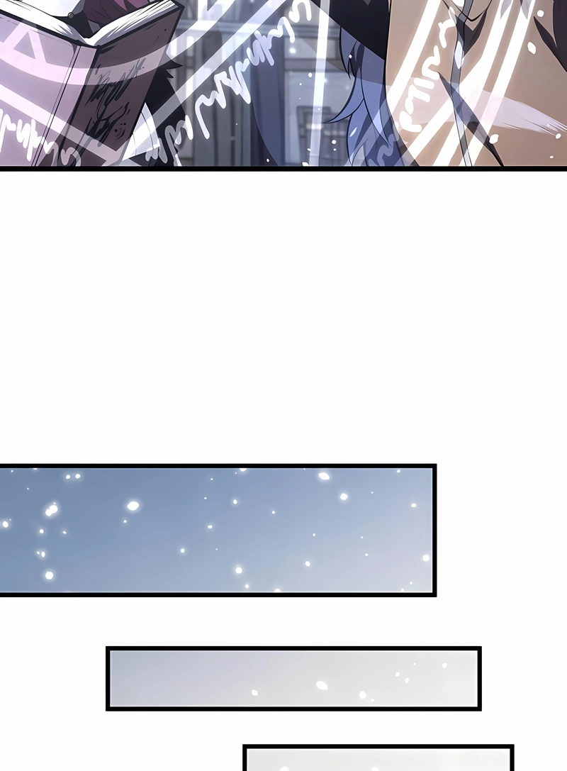 Read Swordmaster’s Youngest Son PT Manga Online