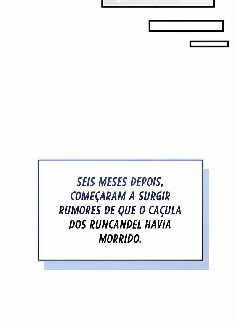 Read Swordmaster’s Youngest Son PT Manga Online