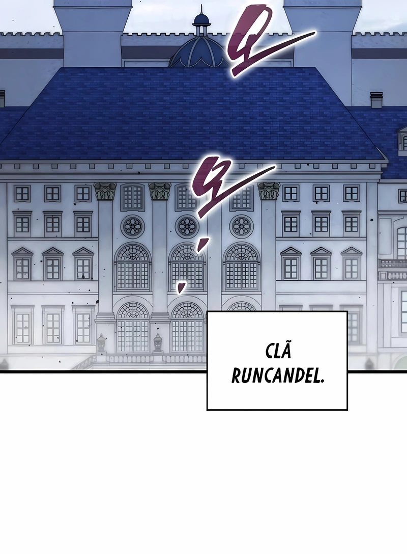 Read Swordmaster’s Youngest Son PT Manga Online