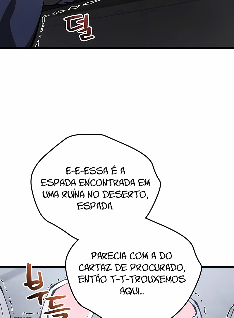 Read Swordmaster’s Youngest Son PT Manga Online