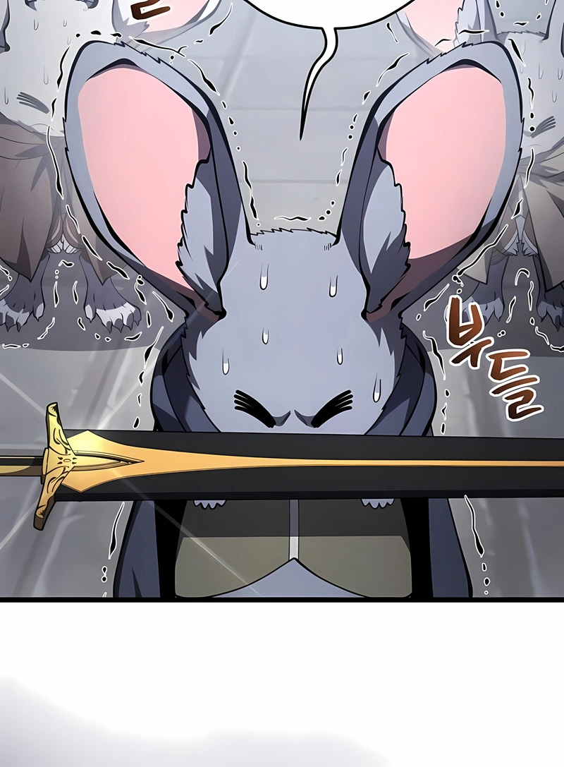 Read Swordmaster’s Youngest Son PT Manga Online