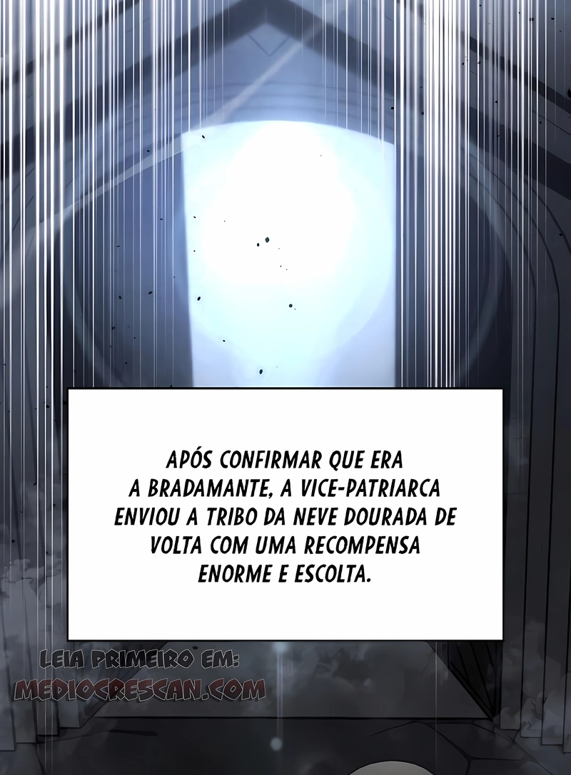 Read Swordmaster’s Youngest Son PT Manga Online