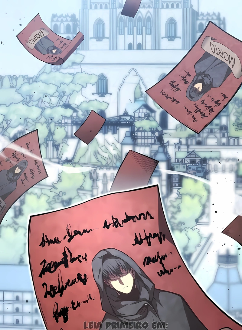 Read Swordmaster’s Youngest Son PT Manga Online