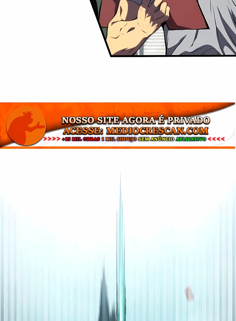 Read Swordmaster’s Youngest Son PT Manga Online