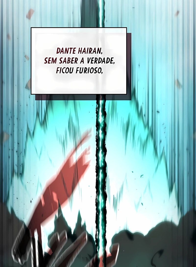 Read Swordmaster’s Youngest Son PT Manga Online