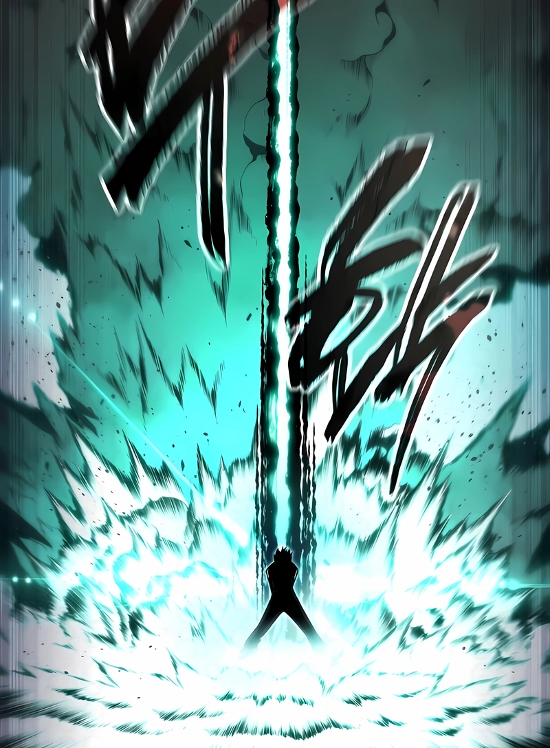 Read Swordmaster’s Youngest Son PT Manga Online