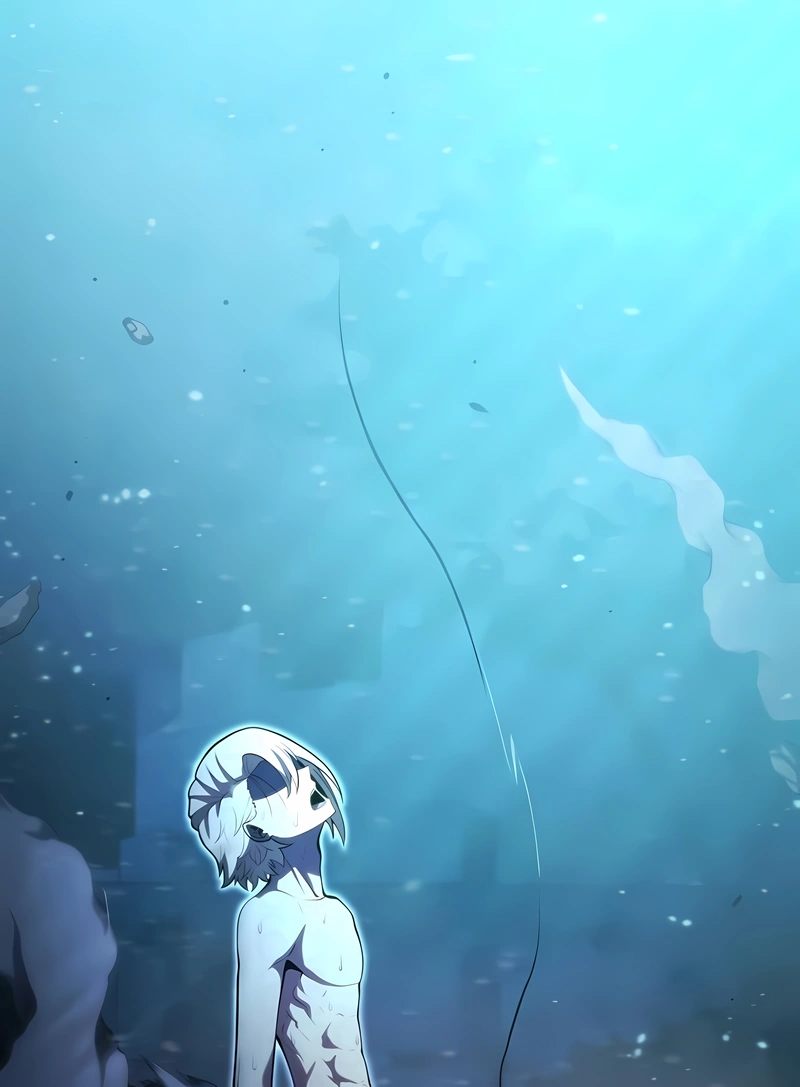 Read Swordmaster’s Youngest Son PT Manga Online