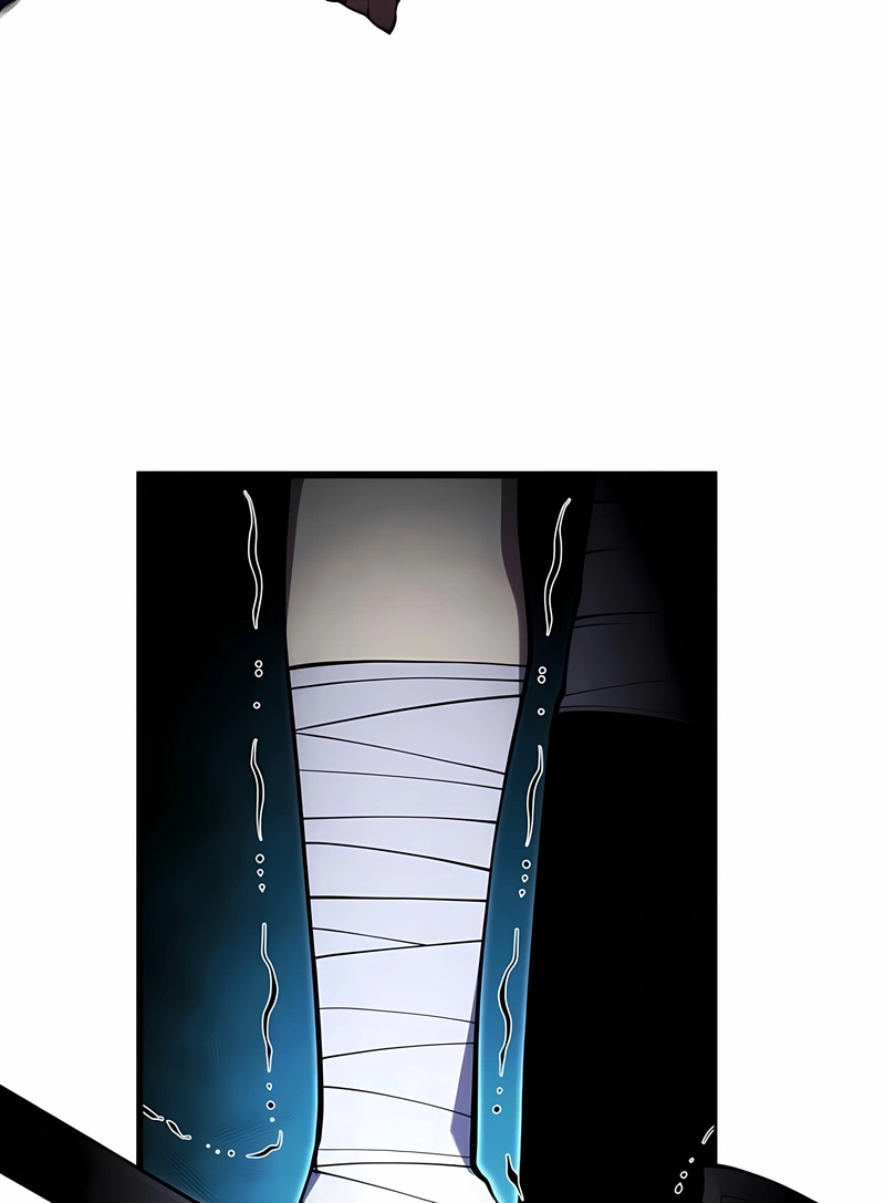 Read Swordmaster’s Youngest Son PT Manga Online