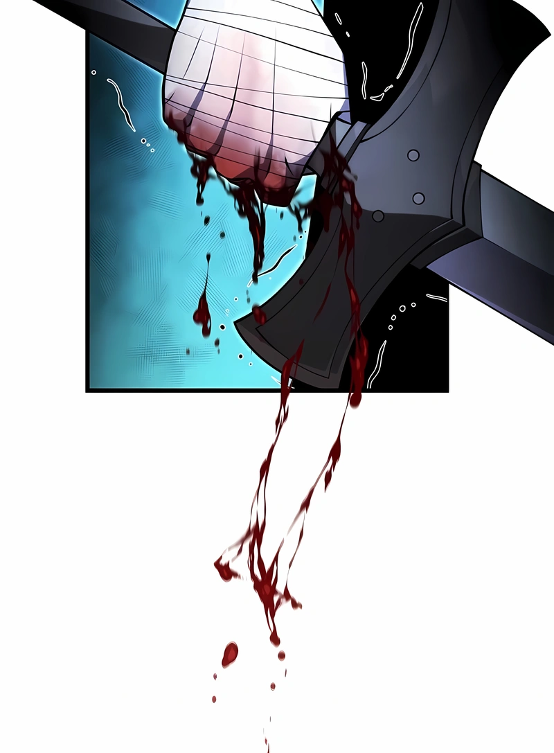 Read Swordmaster’s Youngest Son PT Manga Online