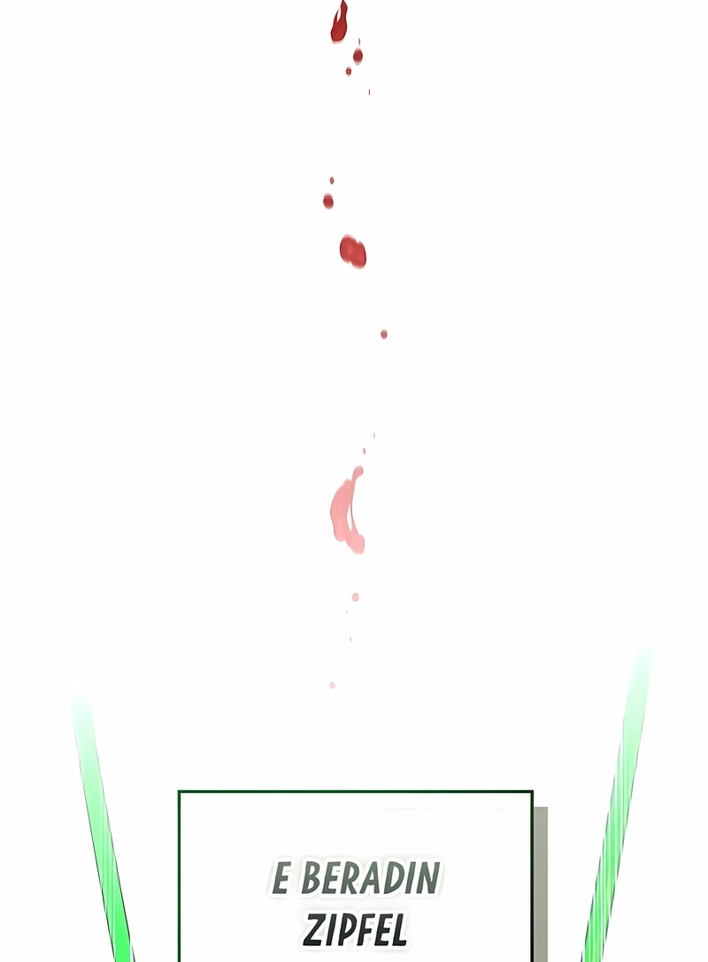 Read Swordmaster’s Youngest Son PT Manga Online