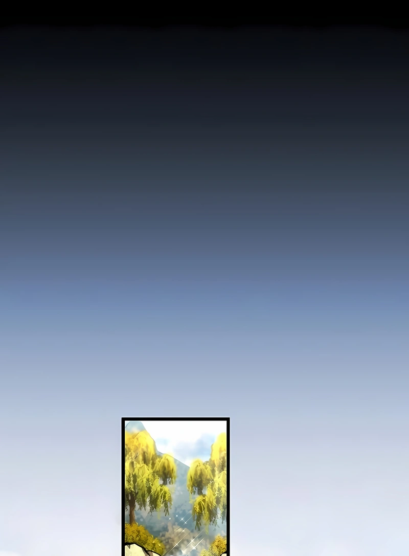 Read Swordmaster’s Youngest Son PT Manga Online