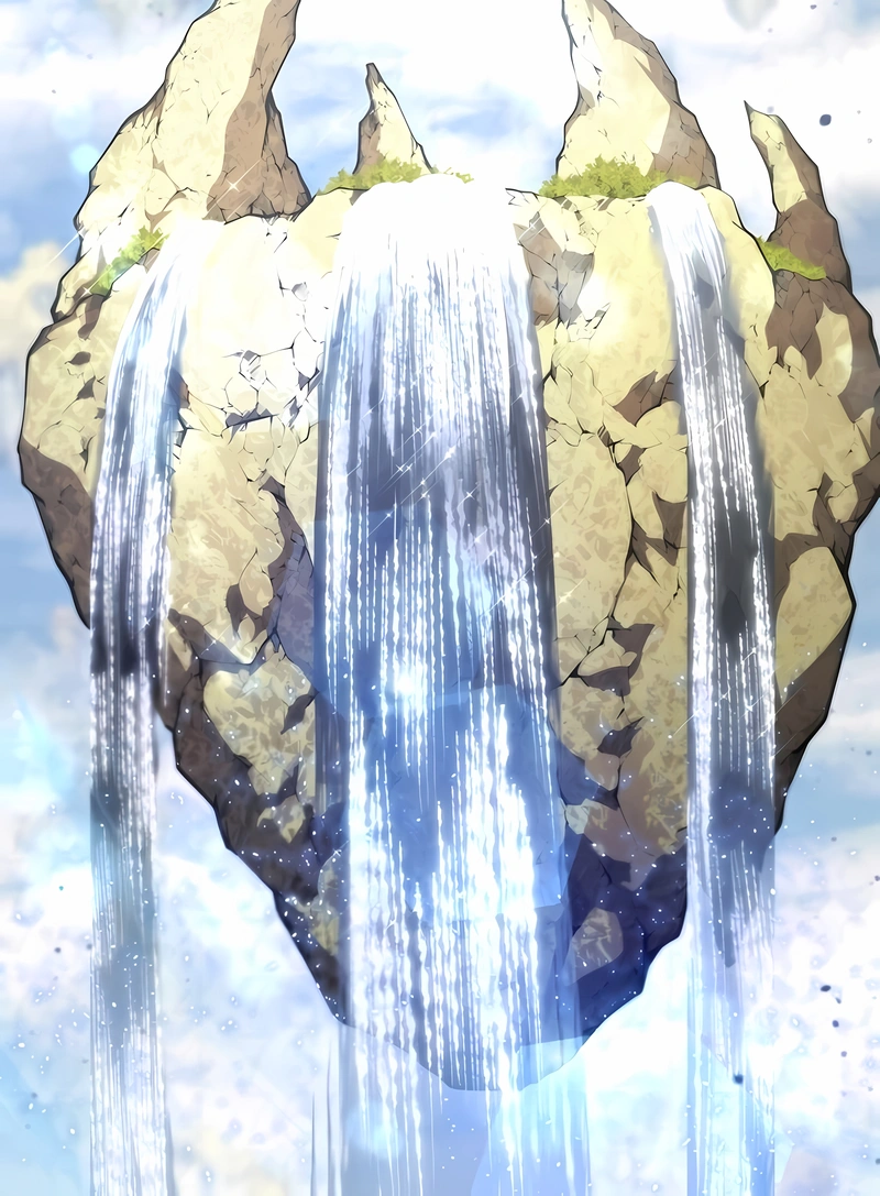 Read Swordmaster’s Youngest Son PT Manga Online