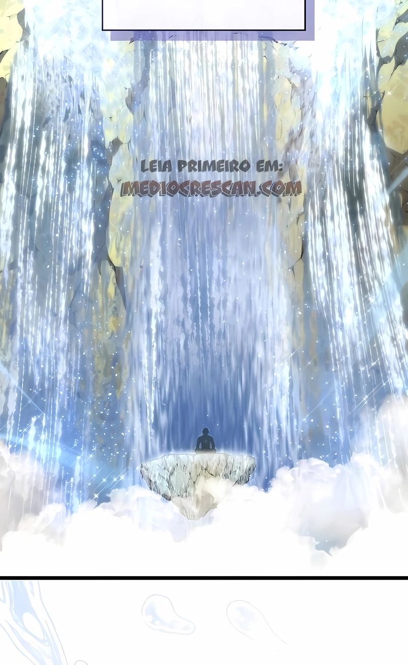 Read Swordmaster’s Youngest Son PT Manga Online