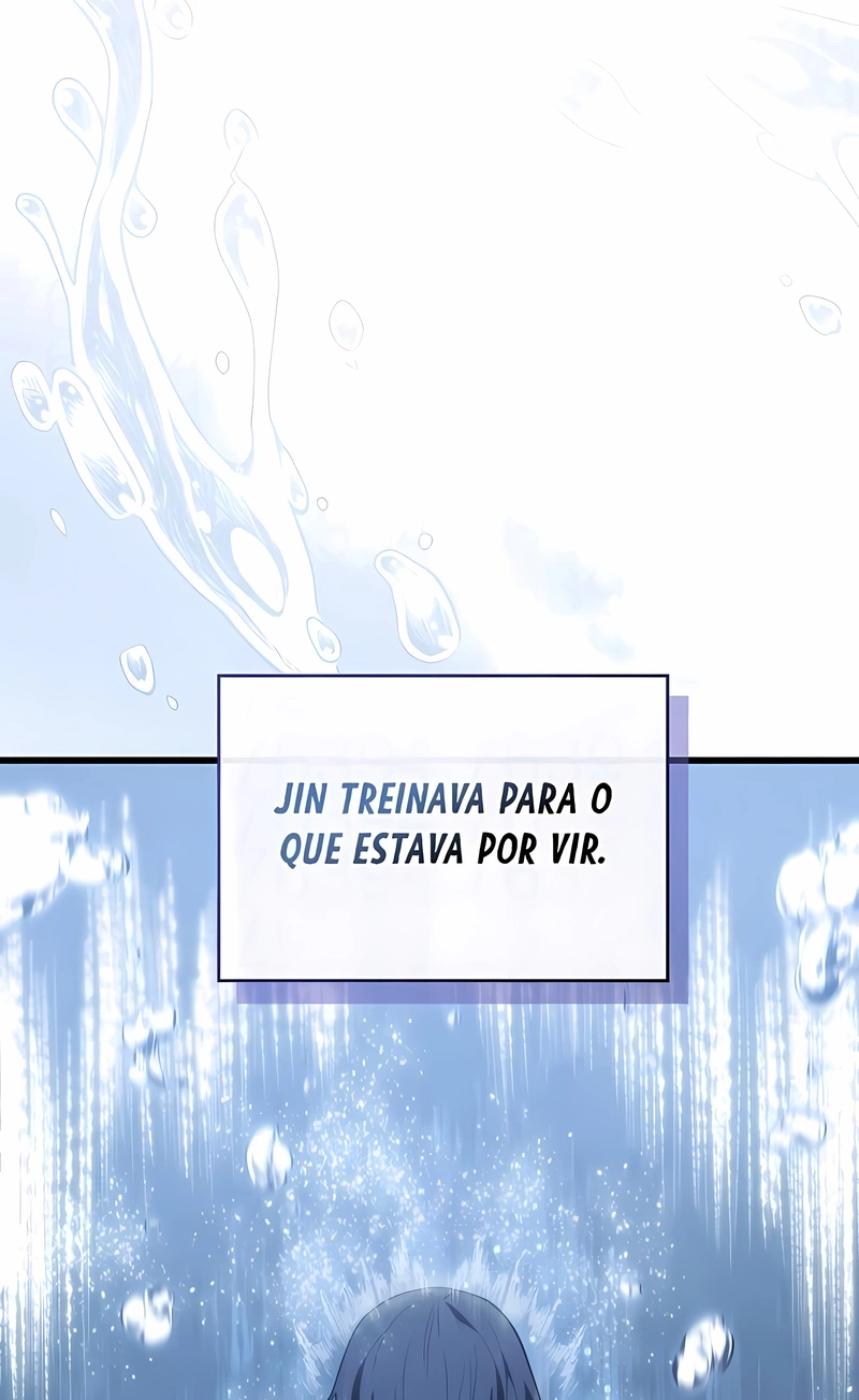 Read Swordmaster’s Youngest Son PT Manga Online