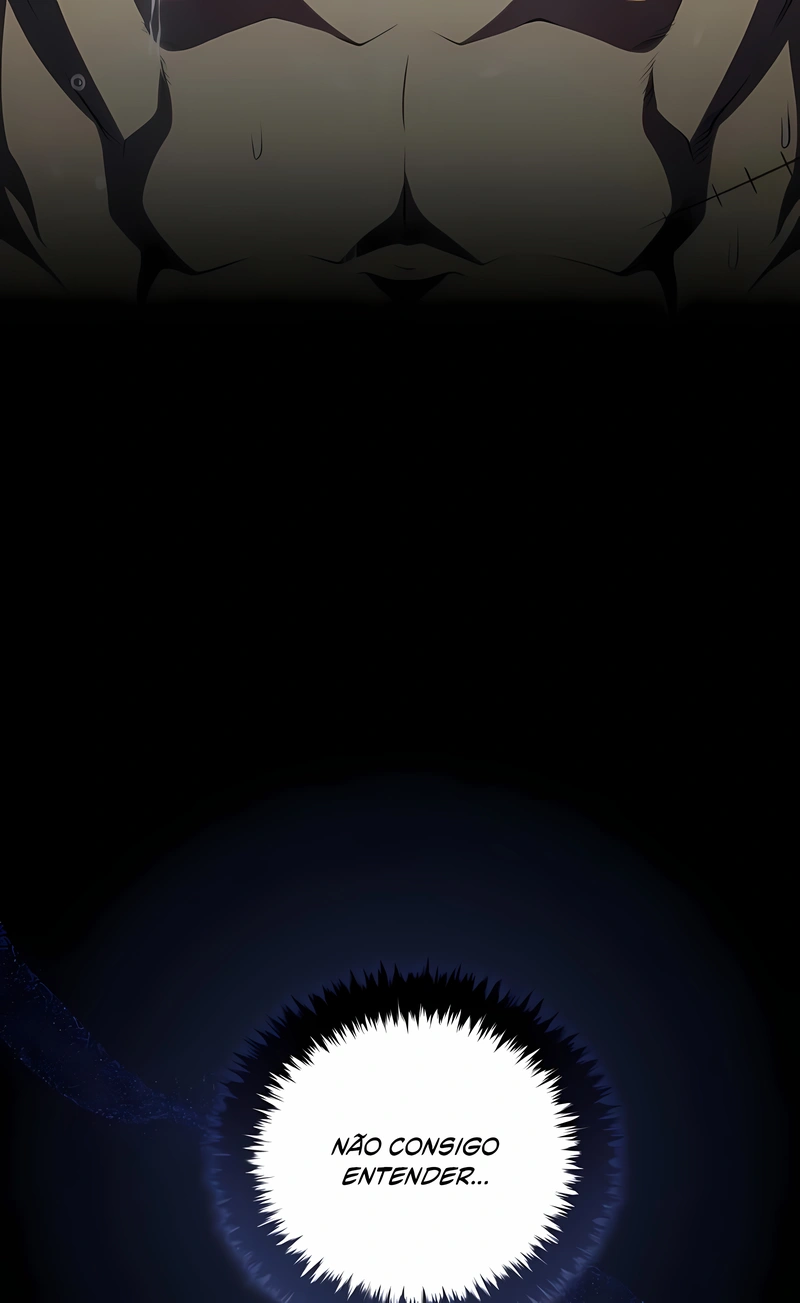 Read Swordmaster’s Youngest Son PT Manga Online