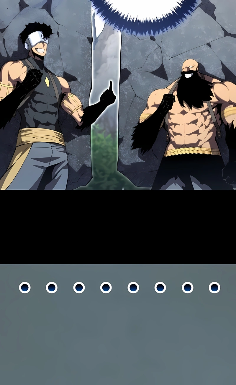 Read Swordmaster’s Youngest Son PT Manga Online