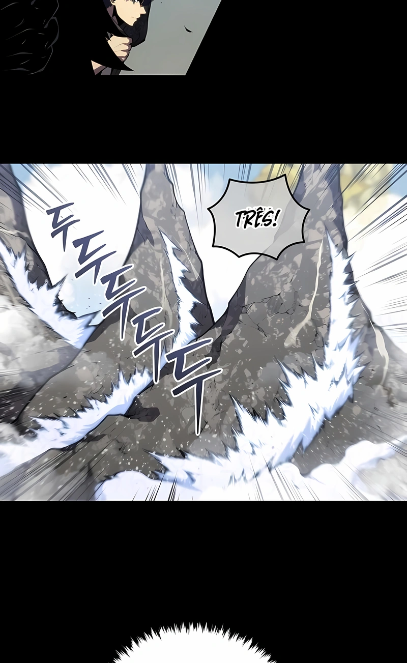 Read Swordmaster’s Youngest Son PT Manga Online