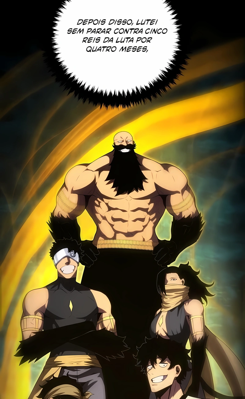 Read Swordmaster’s Youngest Son PT Manga Online