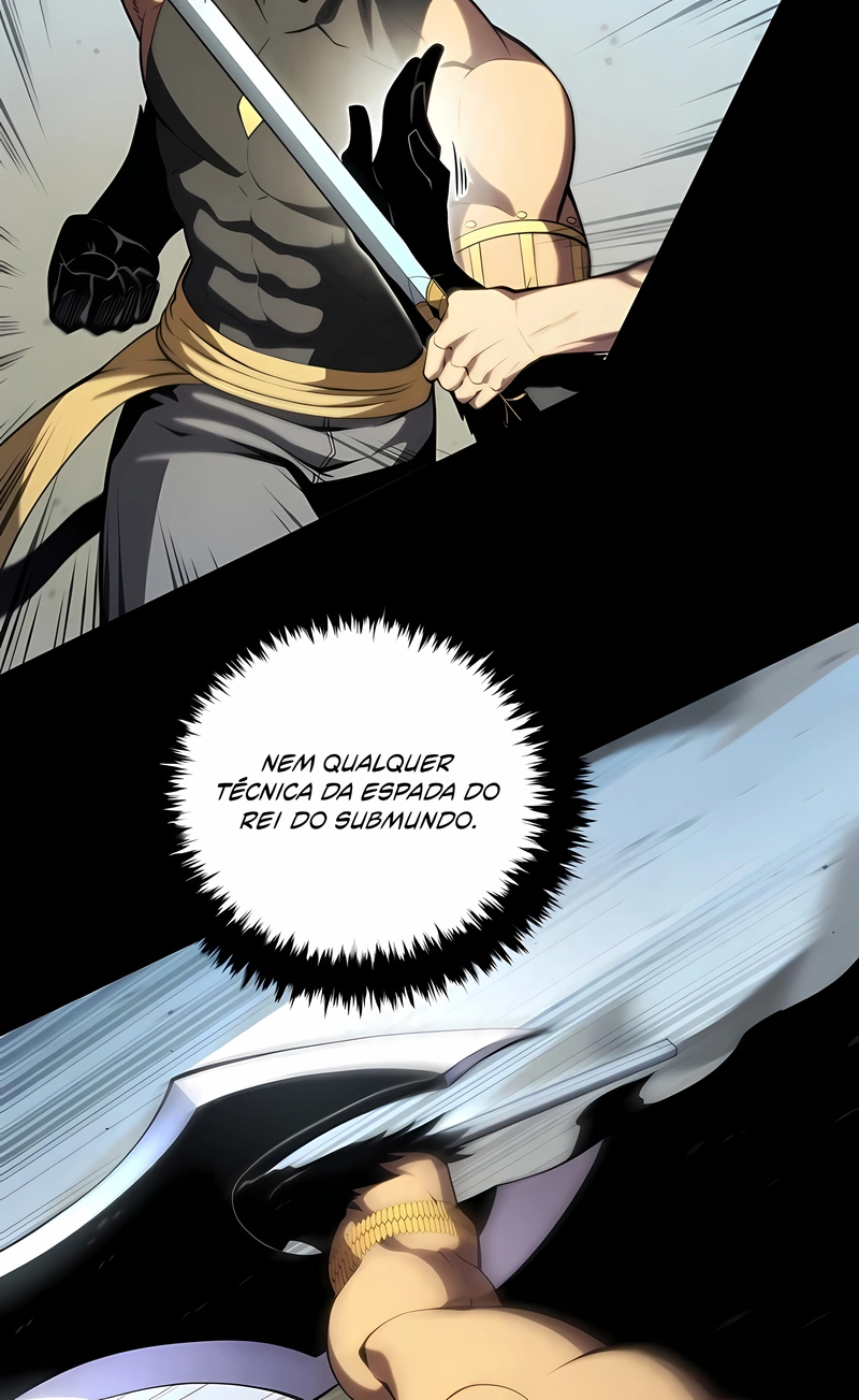 Read Swordmaster’s Youngest Son PT Manga Online