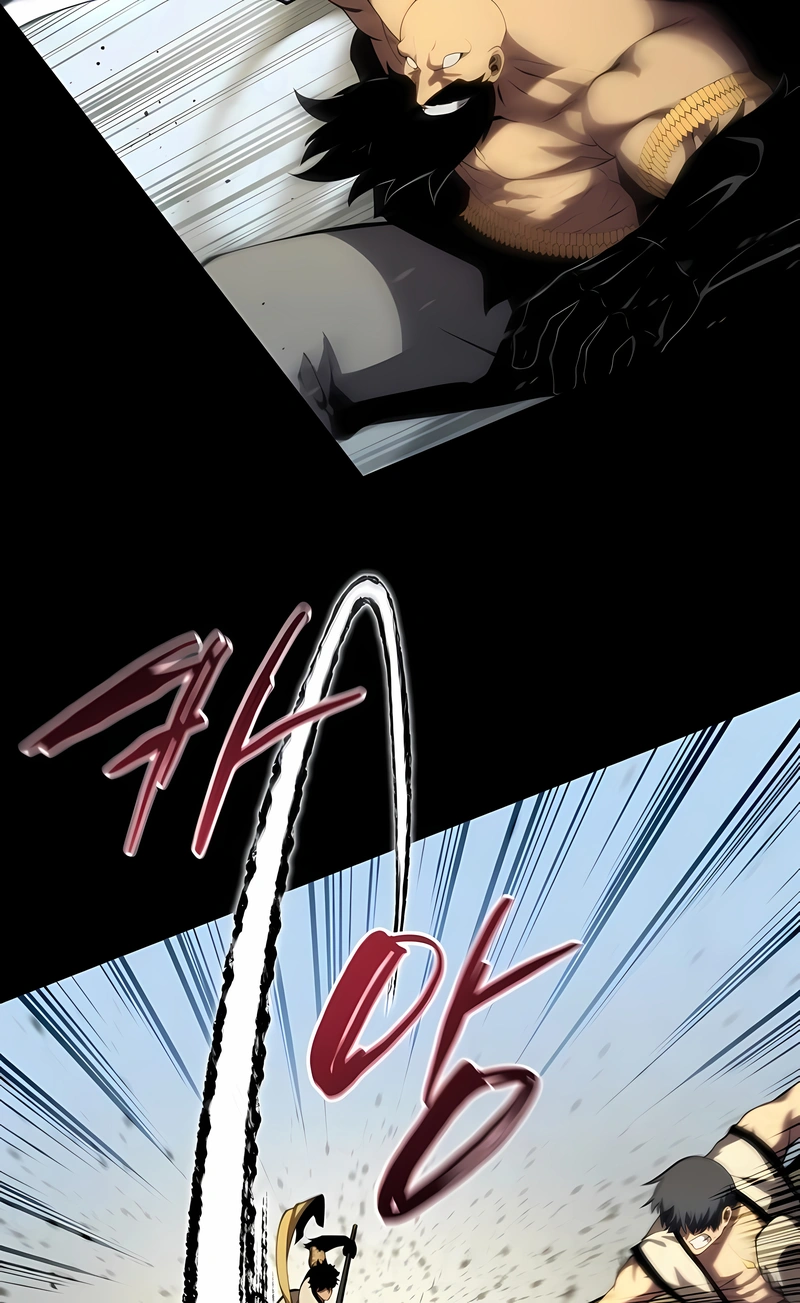 Read Swordmaster’s Youngest Son PT Manga Online