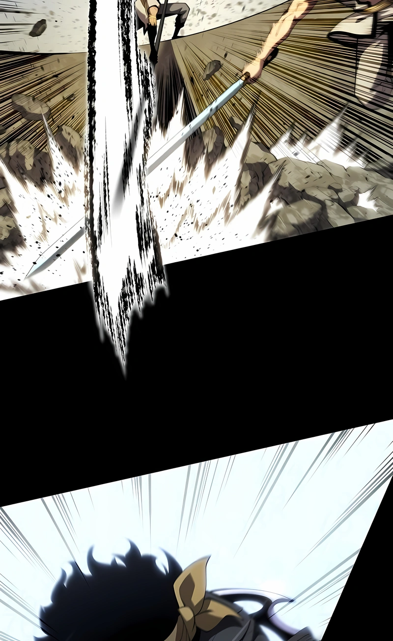 Read Swordmaster’s Youngest Son PT Manga Online