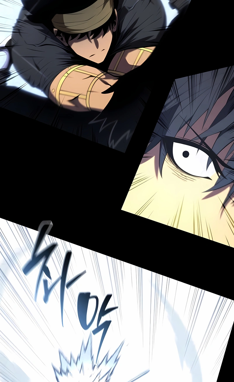 Read Swordmaster’s Youngest Son PT Manga Online