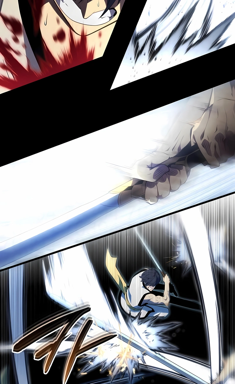 Read Swordmaster’s Youngest Son PT Manga Online