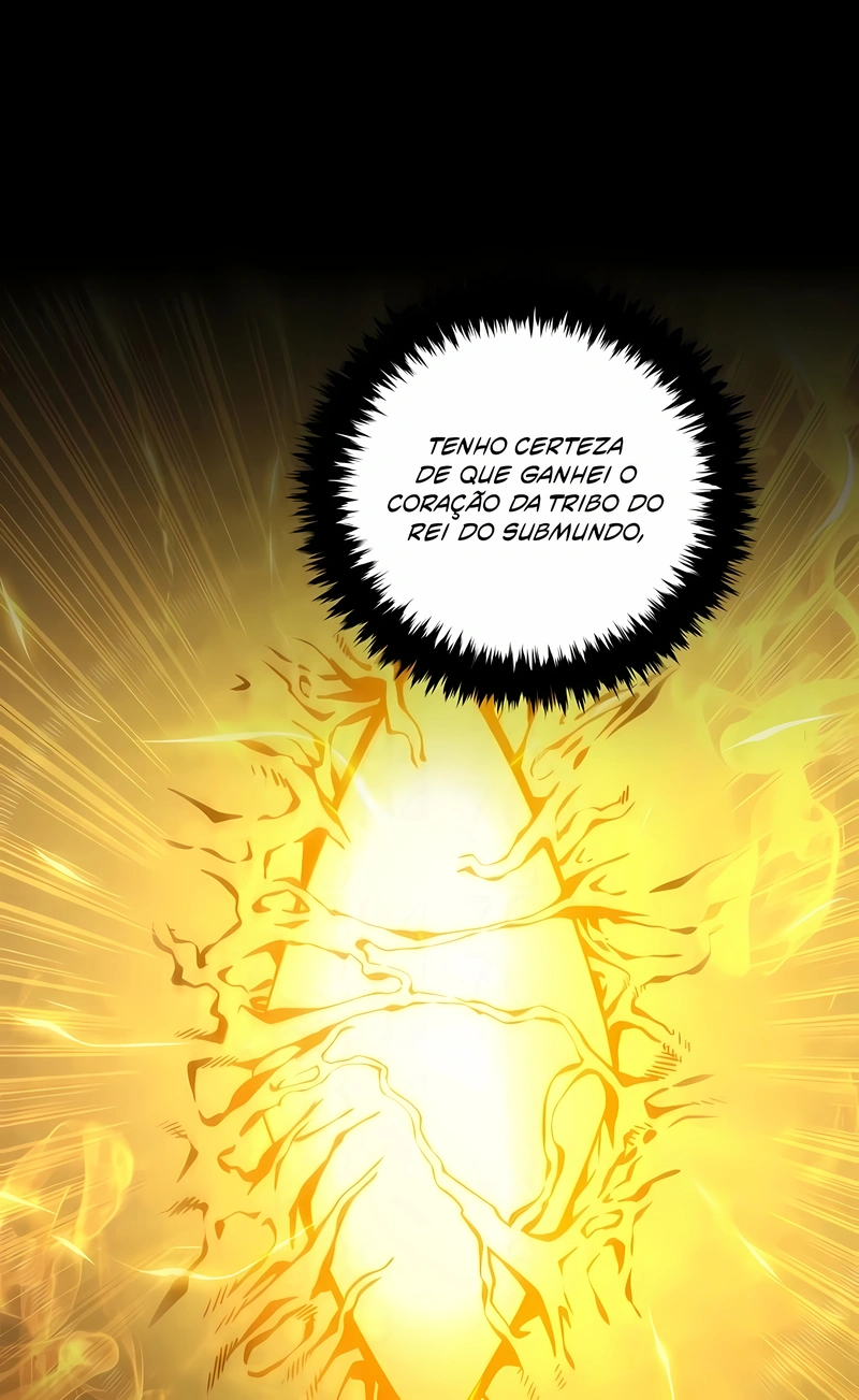 Read Swordmaster’s Youngest Son PT Manga Online