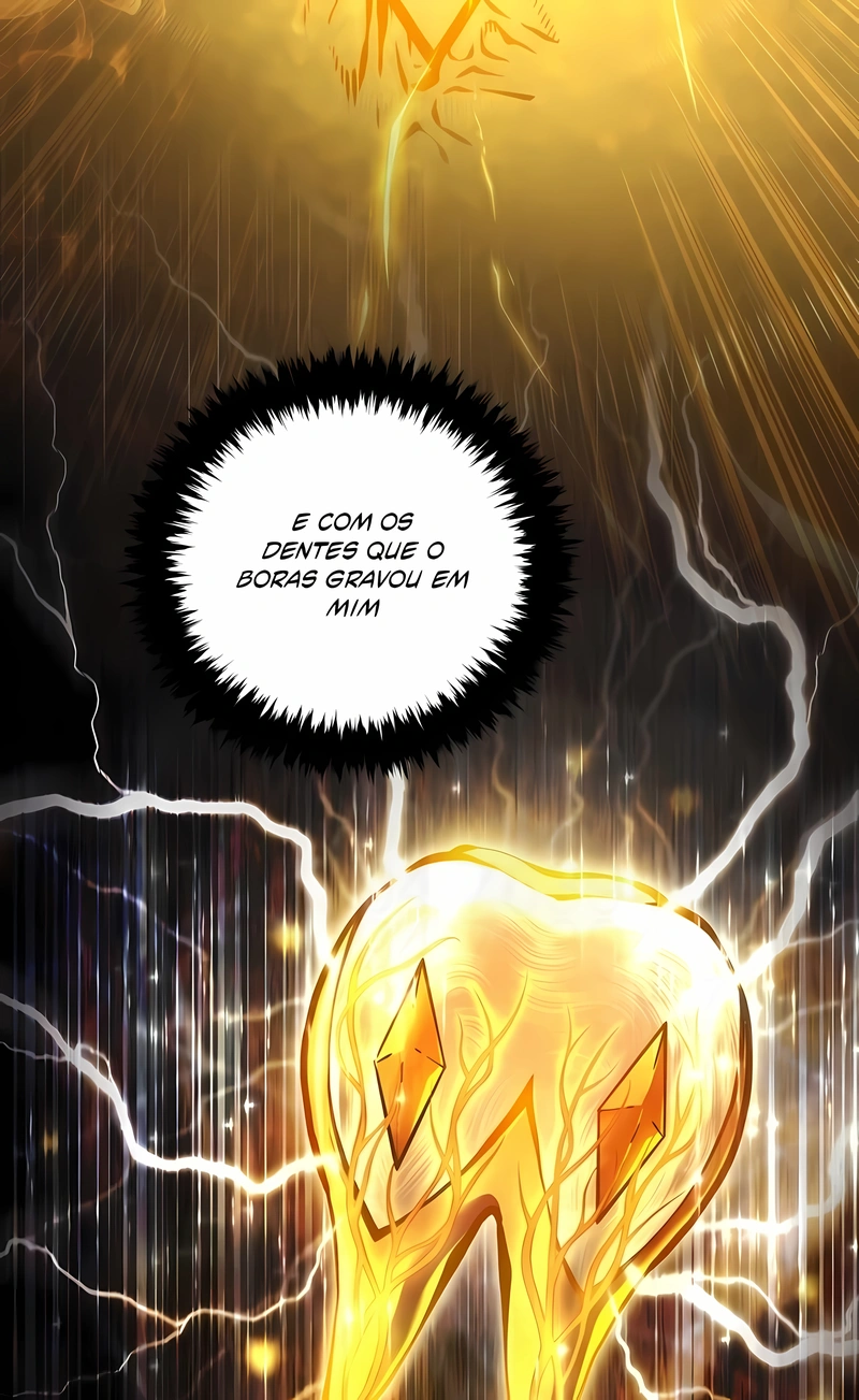 Read Swordmaster’s Youngest Son PT Manga Online