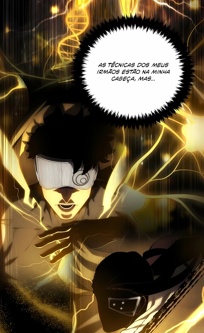 Read Swordmaster’s Youngest Son PT Manga Online