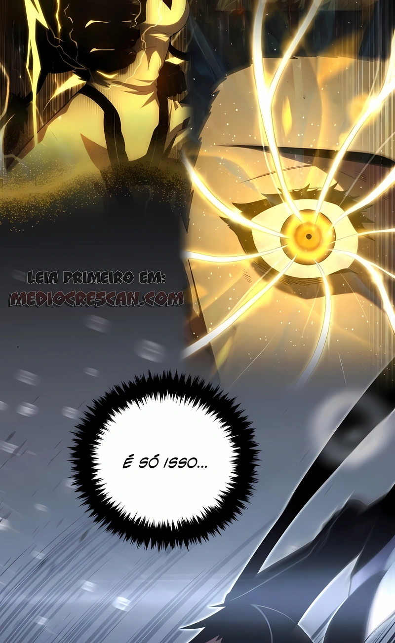 Read Swordmaster’s Youngest Son PT Manga Online