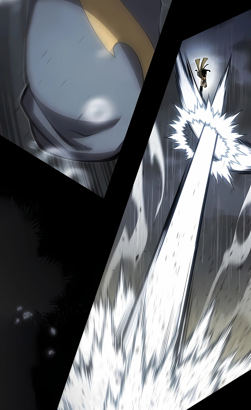 Read Swordmaster’s Youngest Son PT Manga Online