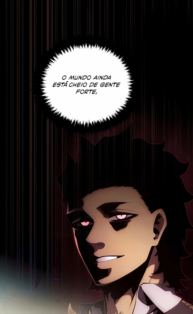 Read Swordmaster’s Youngest Son PT Manga Online