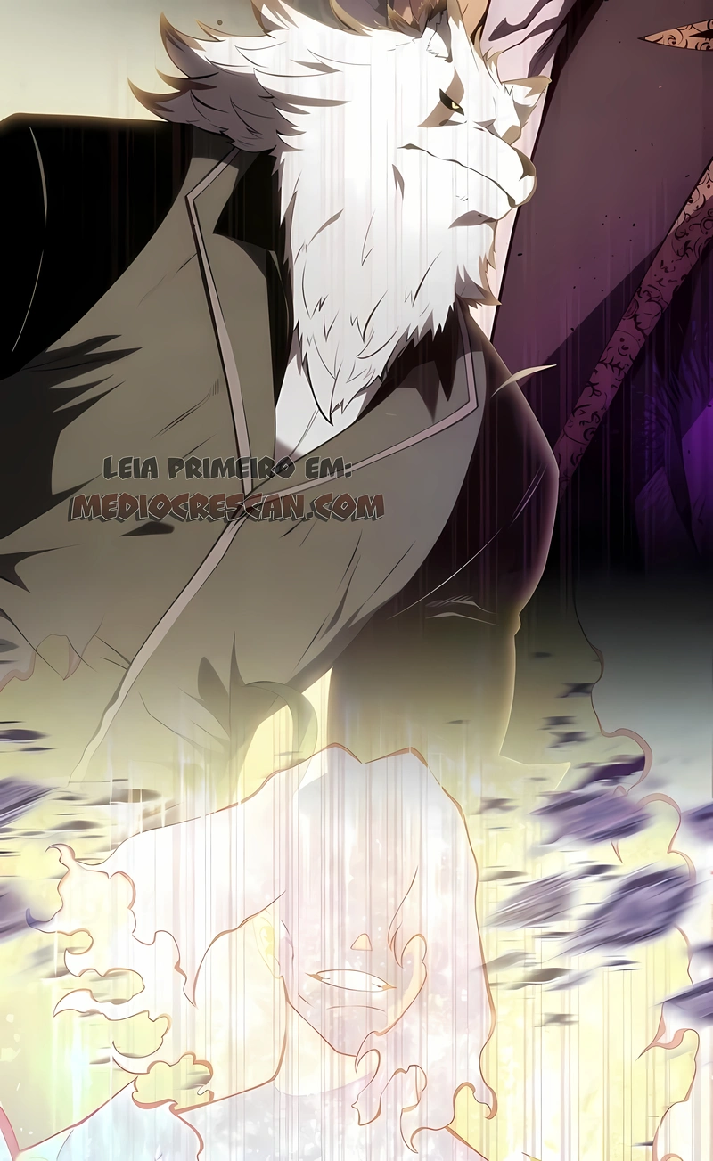 Read Swordmaster’s Youngest Son PT Manga Online