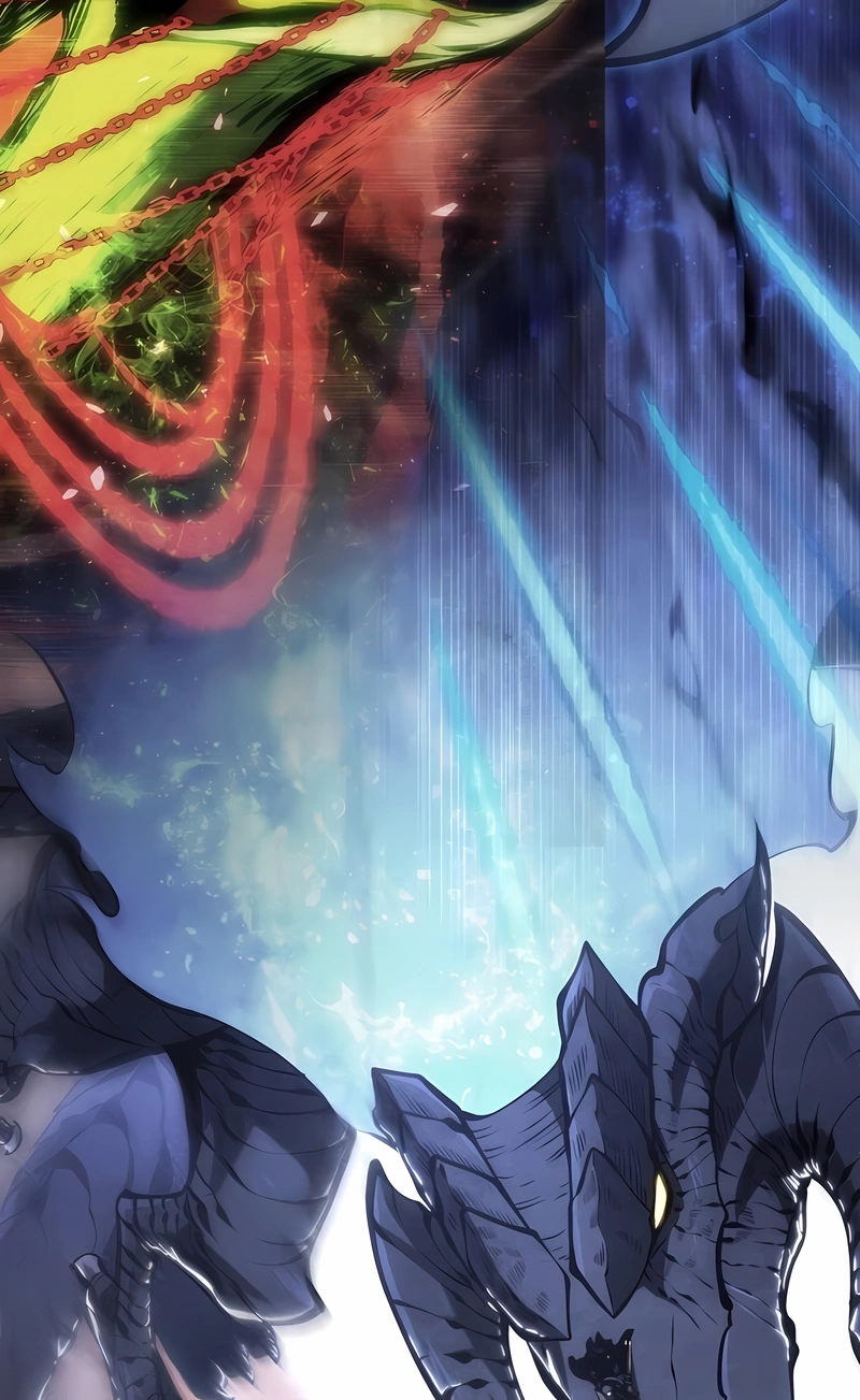 Read Swordmaster’s Youngest Son PT Manga Online