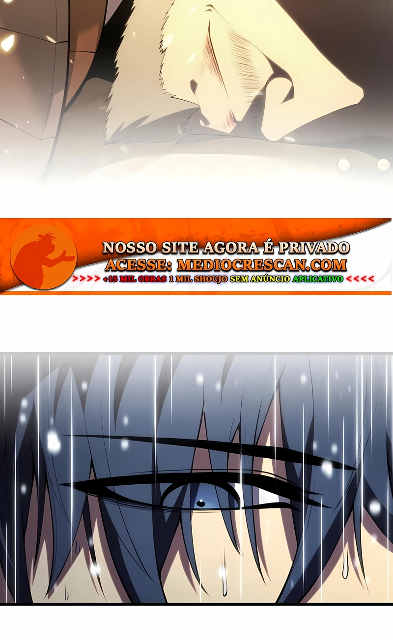 Read Swordmaster’s Youngest Son PT Manga Online